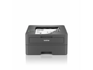 PRINTER BROTHER LASER HL-L2400DW