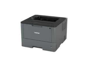 PRINTER BROTHER LASER HL-L5000D