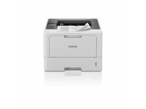 PRINTER BROTHER LASER HL-L5210DN