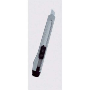 KNIV HOBBYKNIV BNT 9MM