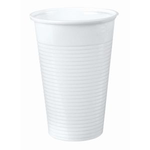 AUTOMATBÆGER 21CL HVID 100/PK.