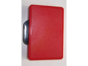 STEMPELPUDE TRODAT 6/50 RØD