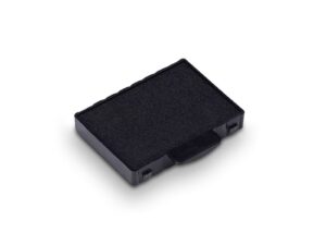 STEMPELPUDE TRODAT 6/50 SORT