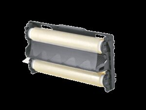 LAMINERING PATRON LEITZ OFFICE 30M KOLD