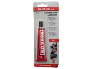 LIM KONTAKTLIM DANA 40 ML