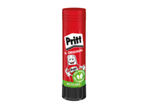 LIMSTIFT PRITT 43 G 33302