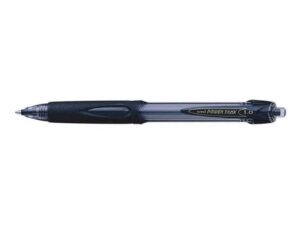 KUGLEPEN UNI POWER TANK SN220 SORT