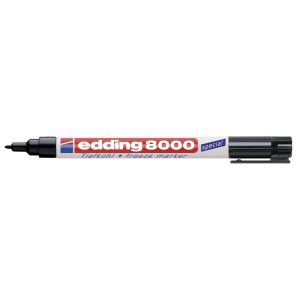 MARKER EDDING 8000 FREEZER SORT 1MM