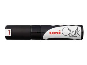 MARKER UNI CHALK PWE8K SORT