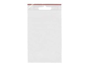 LYNLÅSPOSER T-12  80X120