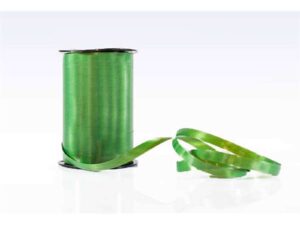 GAVEBÅND 10 MM GLAT OLIVEN   03