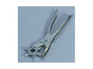 HULTANG TIL LÆDER 6 HULLER