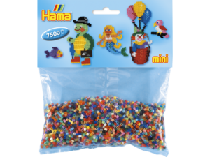 Bøtter, Æsker & Blisterpakning