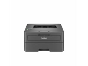 PRINTER BROTHER LASER HL L2445 DW