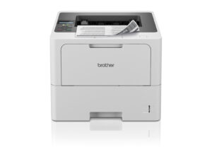 PRINTER BROTHER LASER HL-L6210 DW