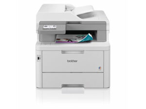 MULTIMASKINE BROTHER MFC-L8390CDW LED