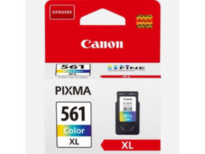 INKJETPATRON CANON CL-561XL COLOR