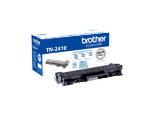 LASERPATRON BROTHER TN2410 SORT