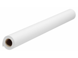 PLOTTERPAPIR CANON  80GR 610MM X 50M