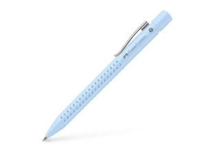 PENCIL GRIP 2010 0,7 SKY BLUE