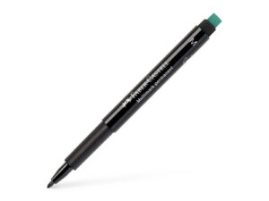 MARKER MULTIMARKER MEDIUM SORT