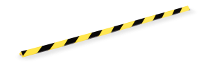 Hjørnebeskytter c20