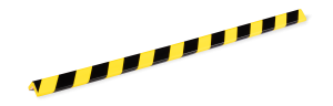 Hjørnebeskytter c35
