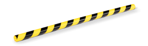 Kantbeskytter e8r