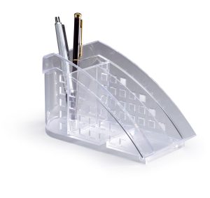 Borddispenser trend