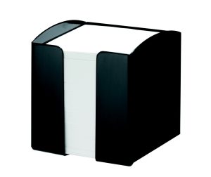 Kubusblokholder trend