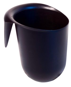 SORTERINGSINDSATS DURABIN MINI