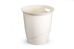Papirkurv trend 16l