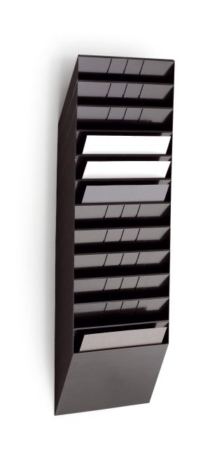 Flexiboxx 12 a4 tvær
