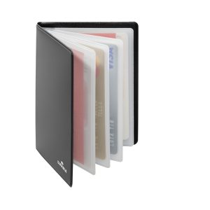 Credit cards wallet  rfid secure