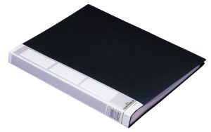 Duralook® 40 lommer
