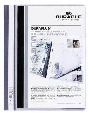 Duraplus®