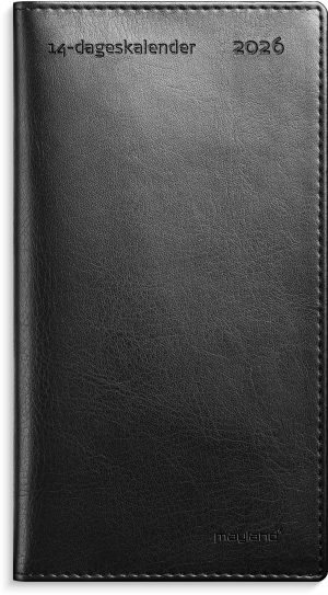 MAYLAND 2026 14-DAGES KALENDER