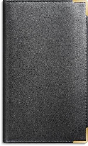 MAYLAND 2026 INDEX PLANNER MÅNED