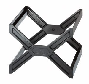 Hængemappestativ carry® plus