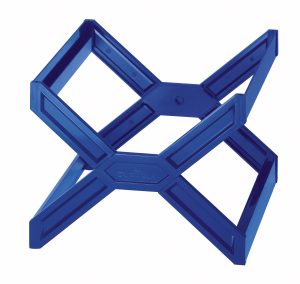 Hængemappestativ carry® plus