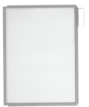 Sherpa® panel a4