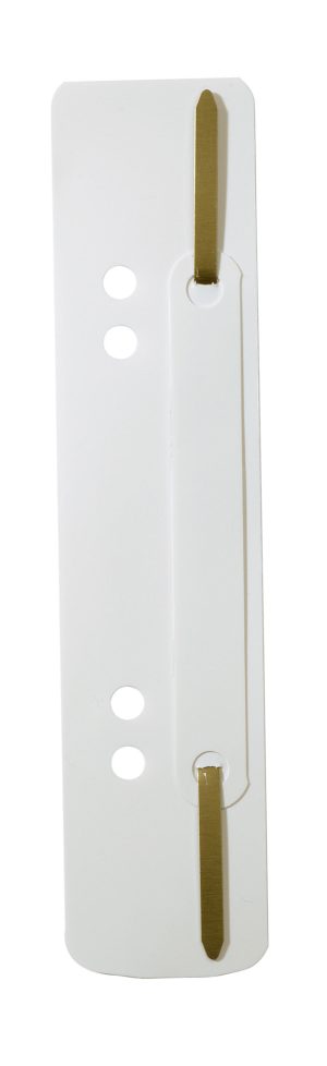 ARKIV FLEXI HÆFTER ASS. FARVER PK A 250 STK