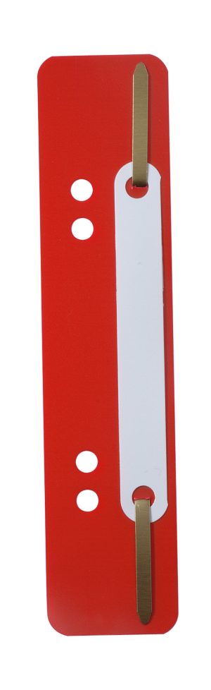 Arkiveringsmekanisme flexi®