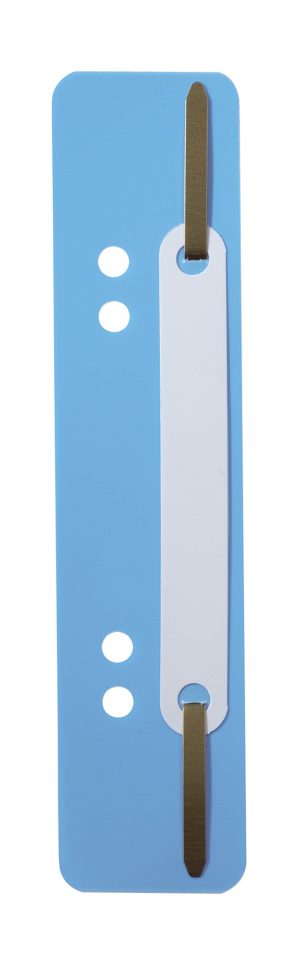 Arkiveringsmekanisme flexi®