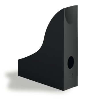 Tidsskriftholder eco a4