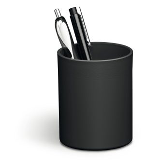 Penneholder eco
