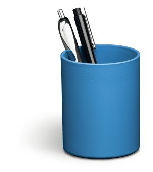 Penneholder eco