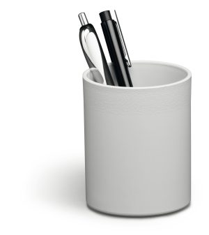Penneholder eco