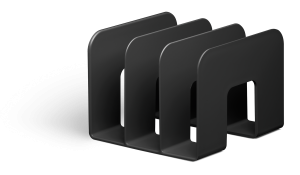 Katalogholder eco