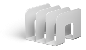 Katalogholder eco